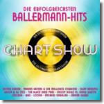 16-07-2015 - mix1_de - Die ultimative Chartshow.png